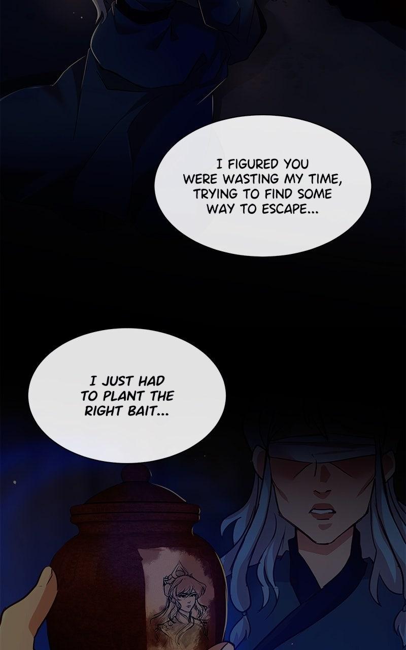SubZero Chapter 240 14