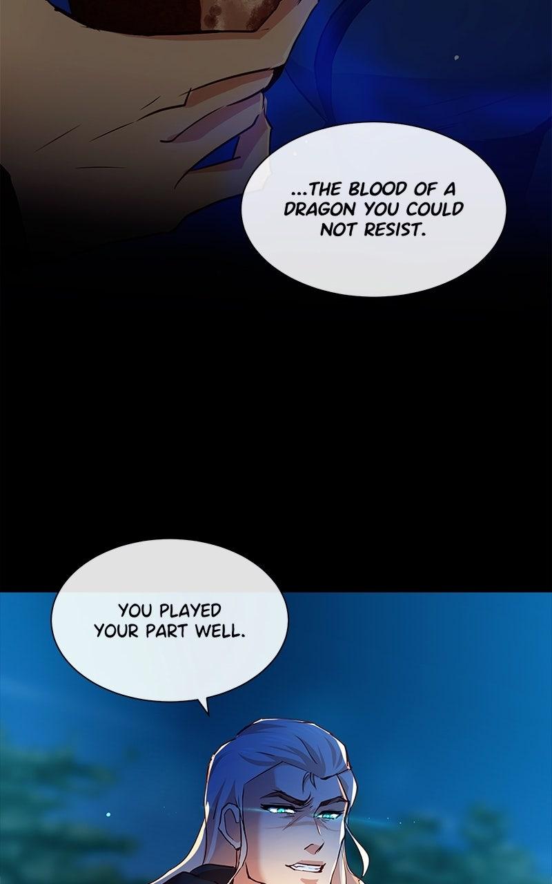 SubZero Chapter 240 15