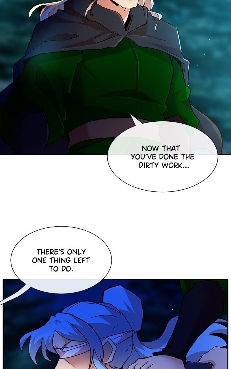 SubZero Chapter 240 16