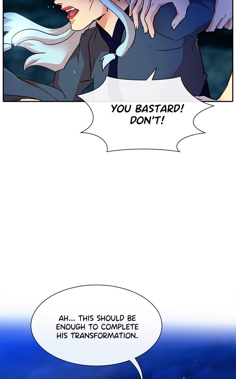 SubZero Chapter 240 17