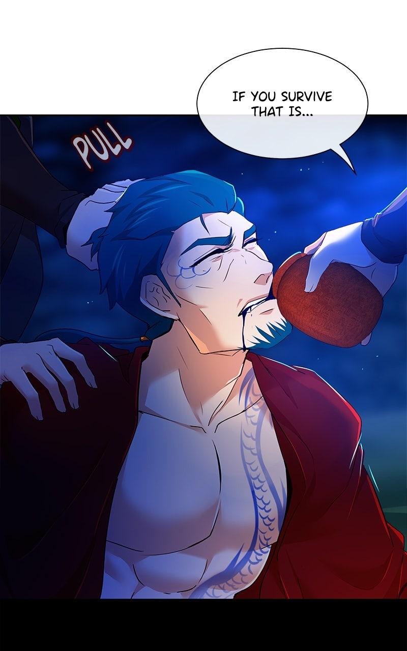 SubZero Chapter 240 19