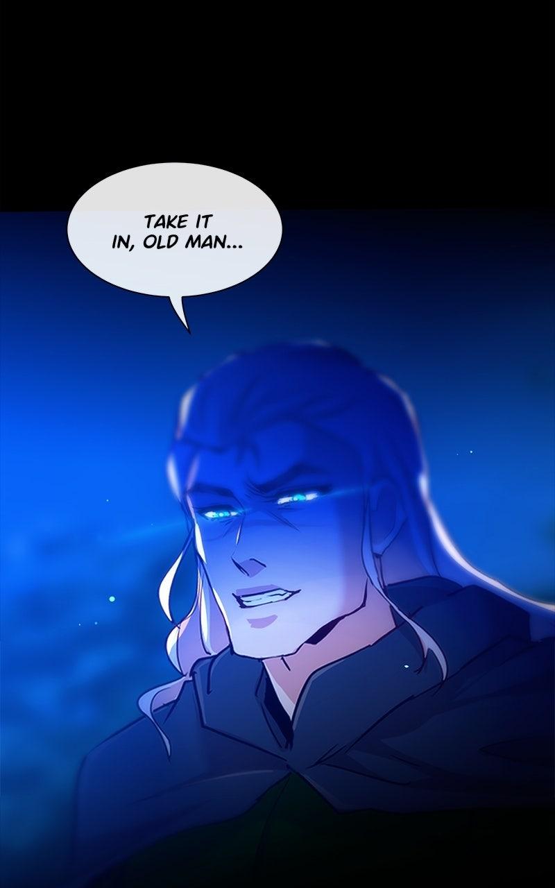 SubZero Chapter 240 20