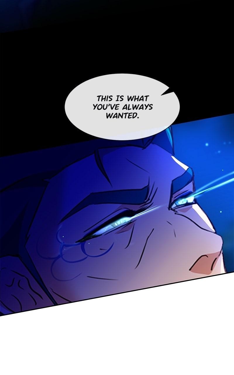 SubZero Chapter 240 21
