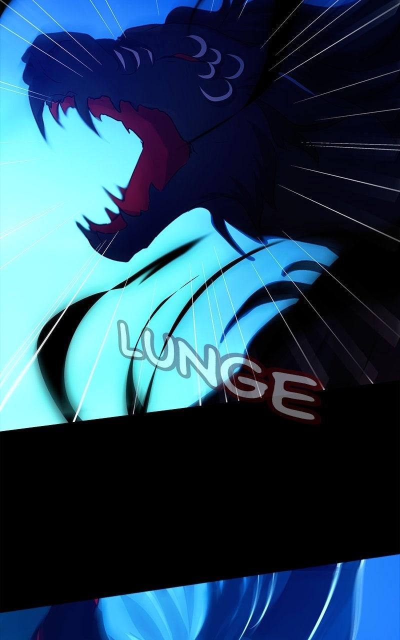 SubZero Chapter 240 26