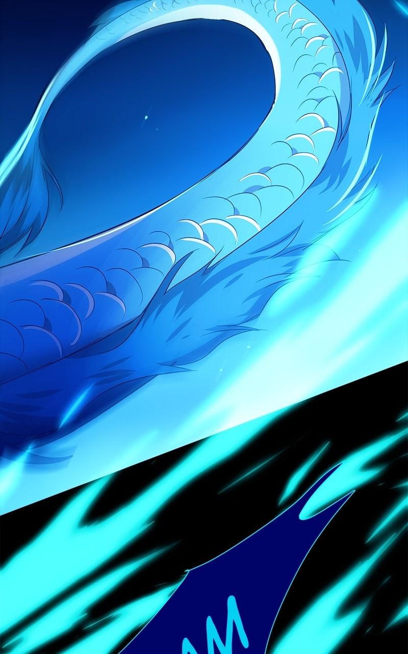 SubZero Chapter 240 28