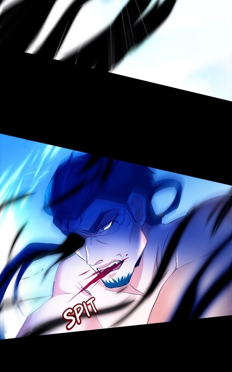 SubZero Chapter 240 30