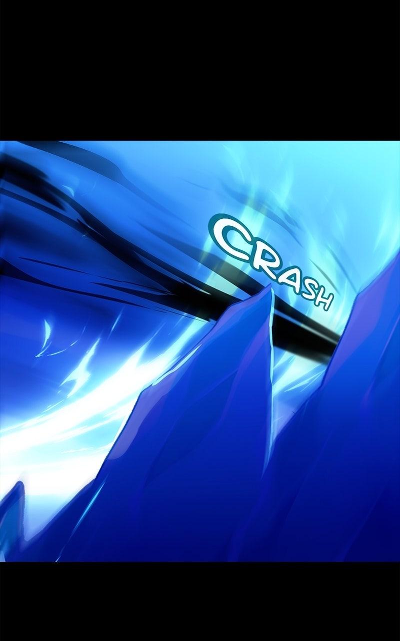 SubZero Chapter 240 31