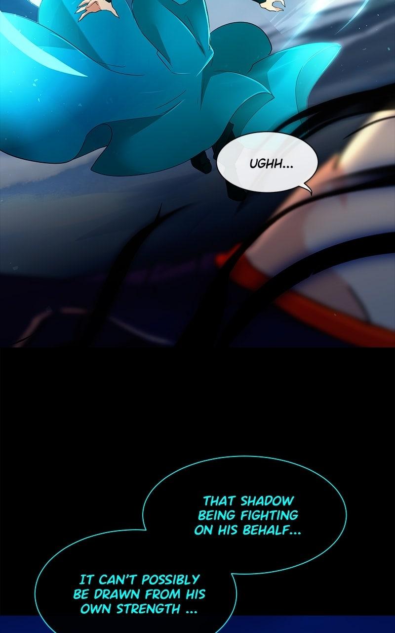 SubZero Chapter 240 33