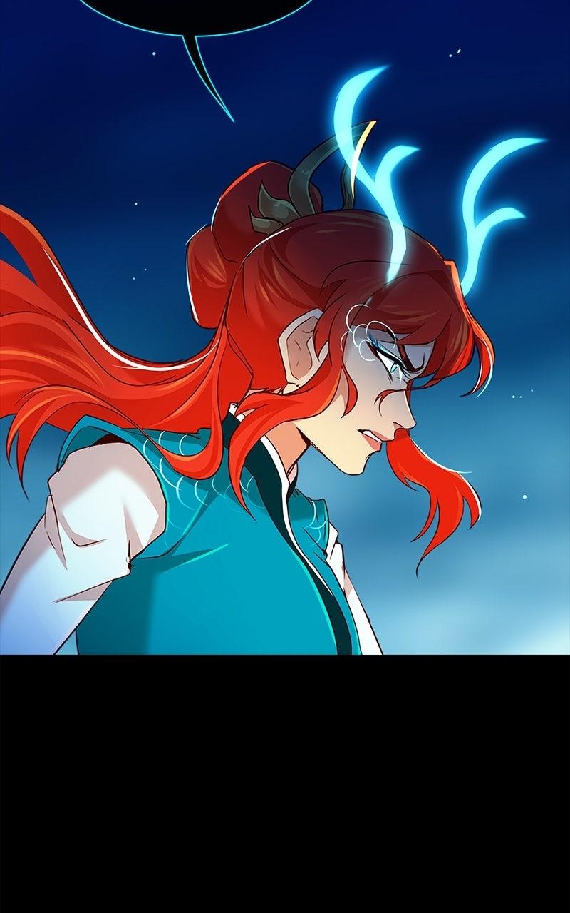 SubZero Chapter 240 34