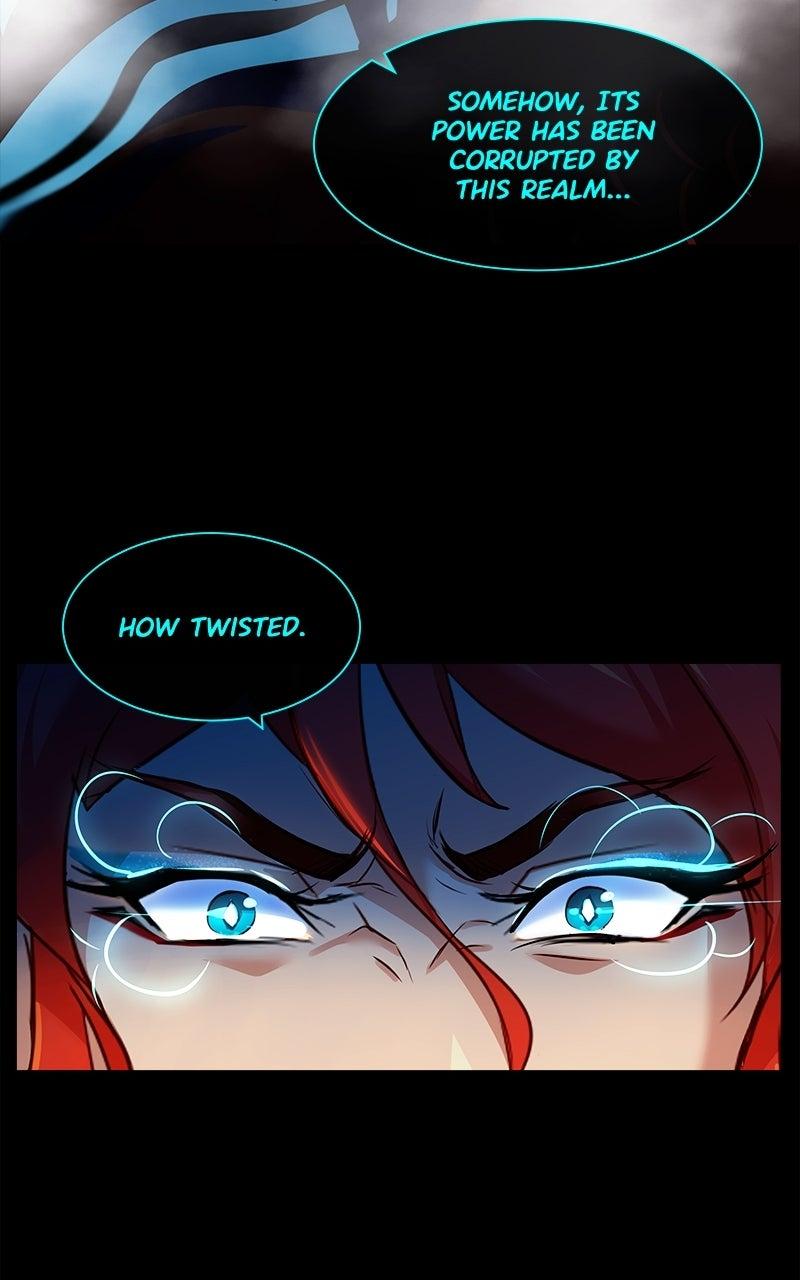 SubZero Chapter 240 36