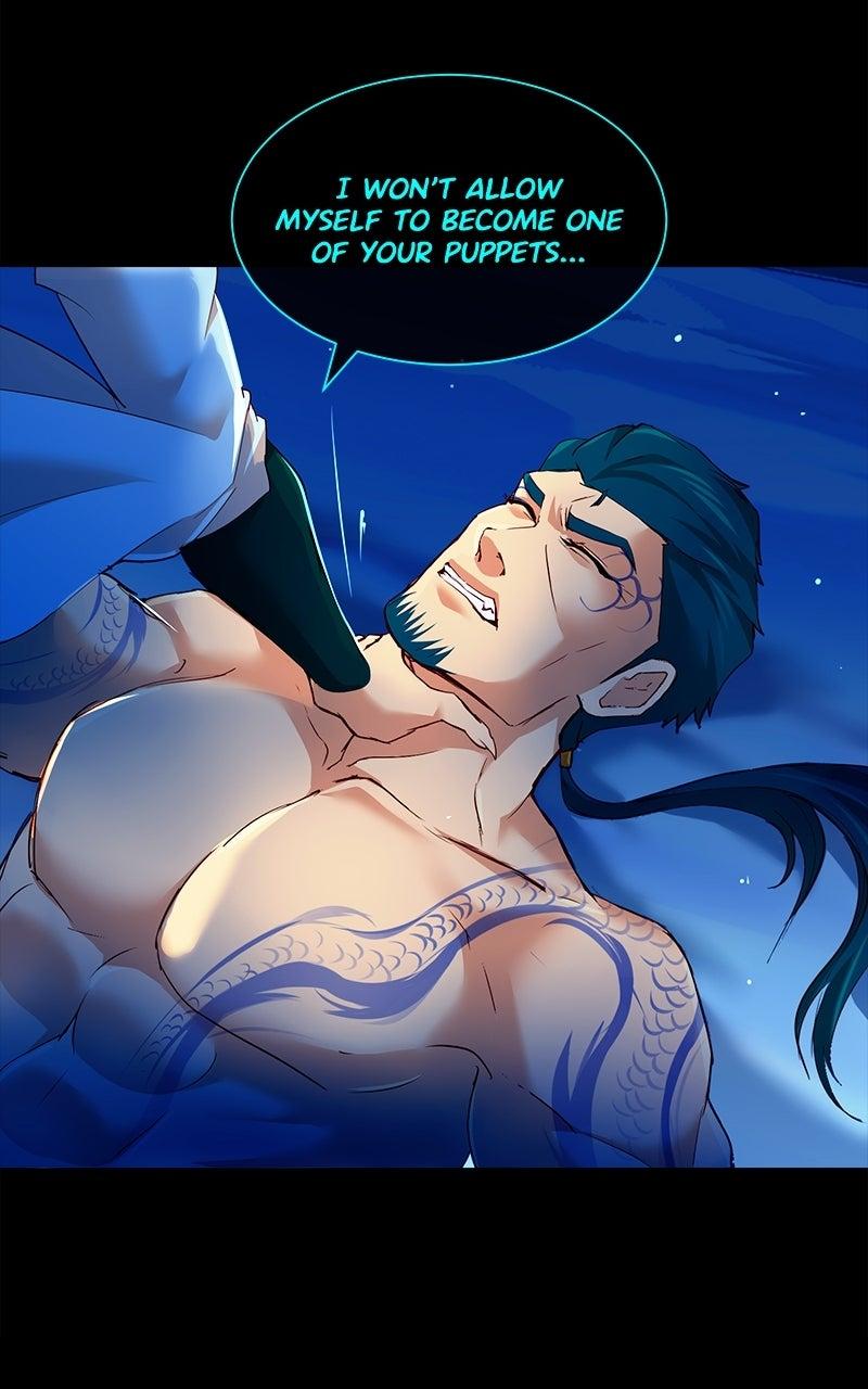 SubZero Chapter 240 37