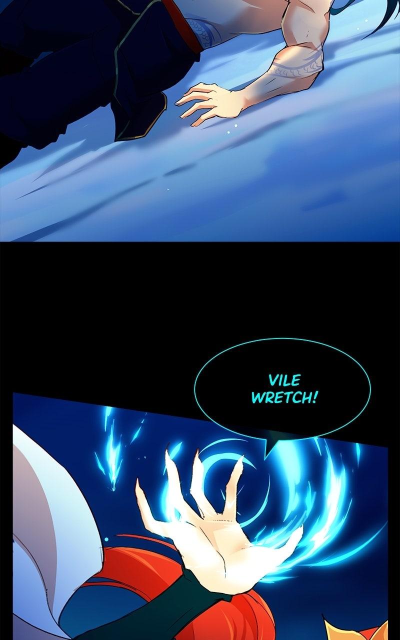 SubZero Chapter 240 39