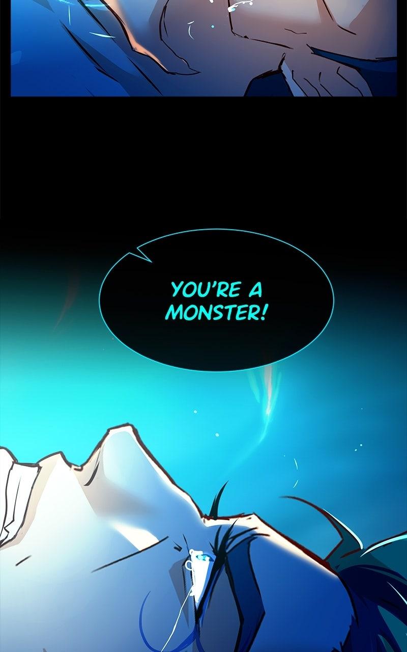 SubZero Chapter 240 42