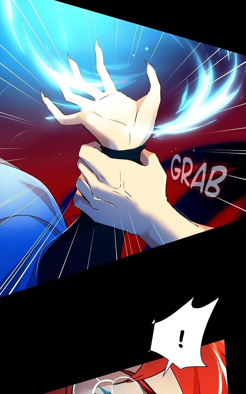 SubZero Chapter 240 44
