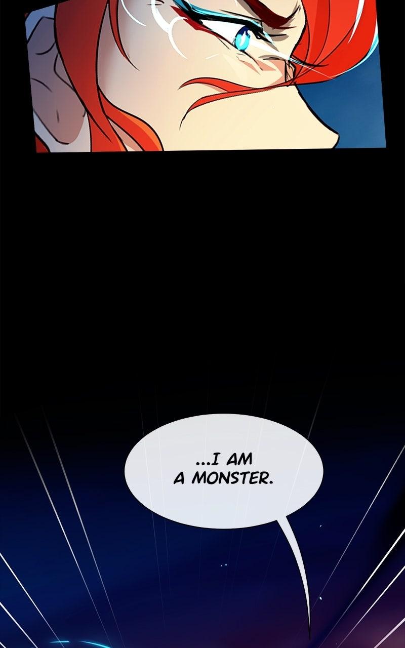 SubZero Chapter 240 45