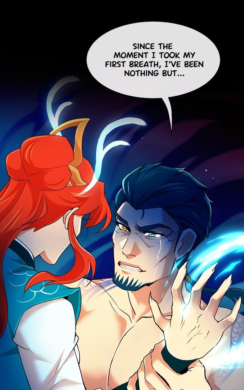 SubZero Chapter 240 47