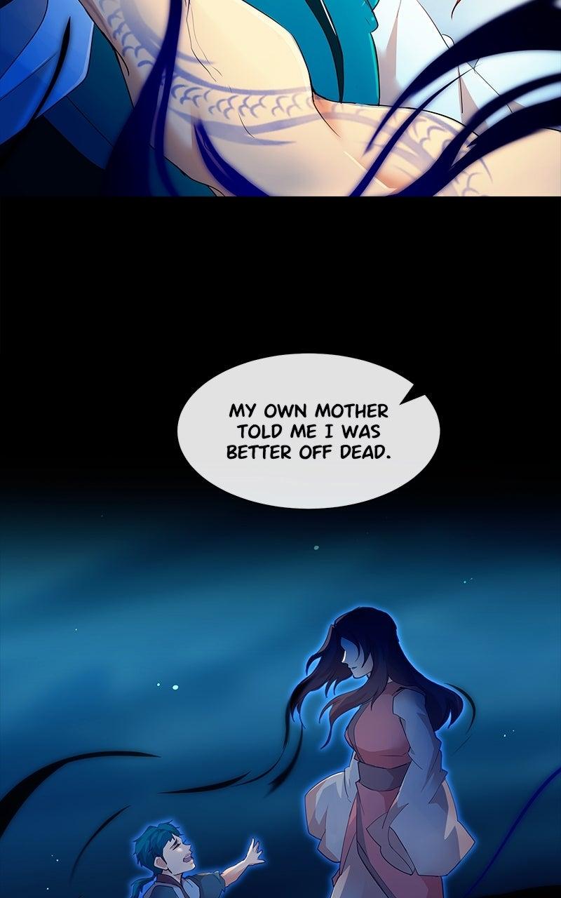 SubZero Chapter 240 49