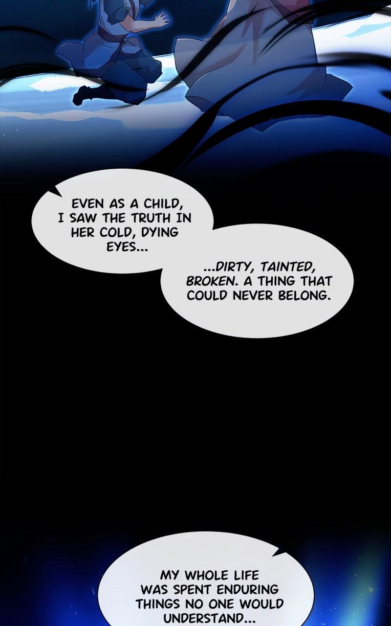 SubZero Chapter 240 50