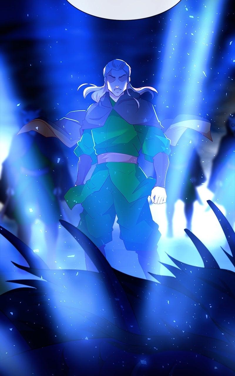 SubZero Chapter 240 51