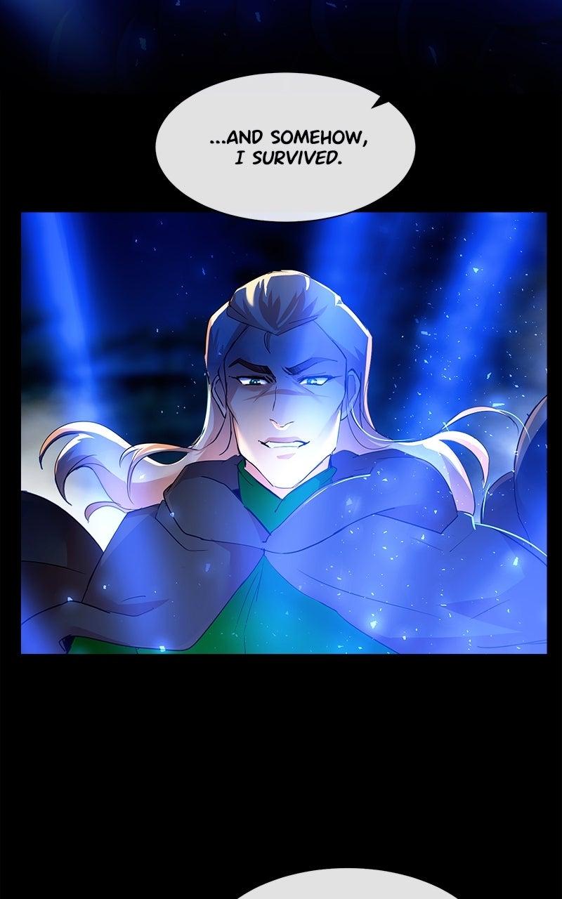SubZero Chapter 240 52