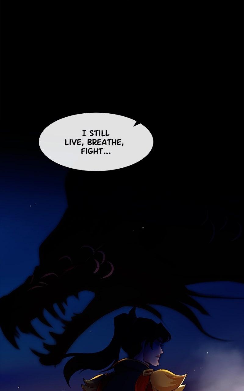 SubZero Chapter 240 54