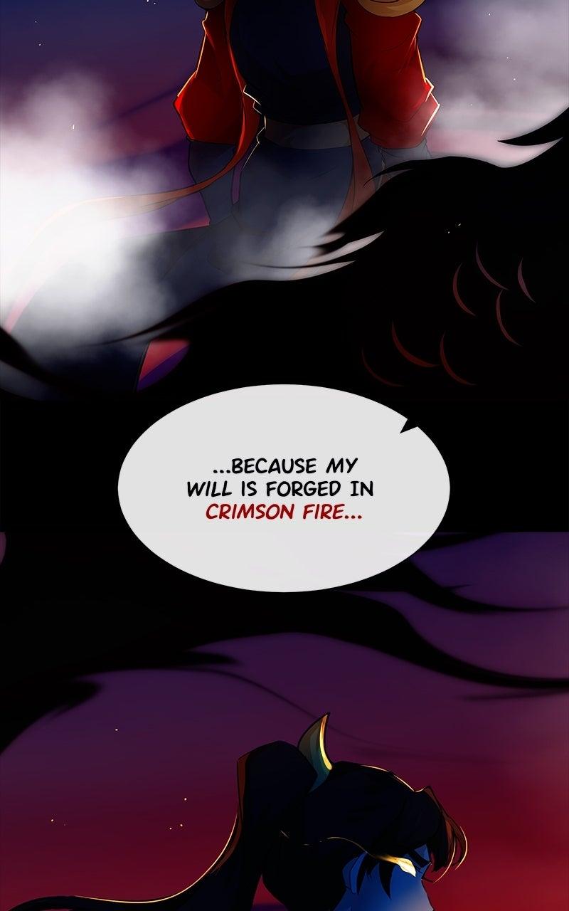 SubZero Chapter 240 55