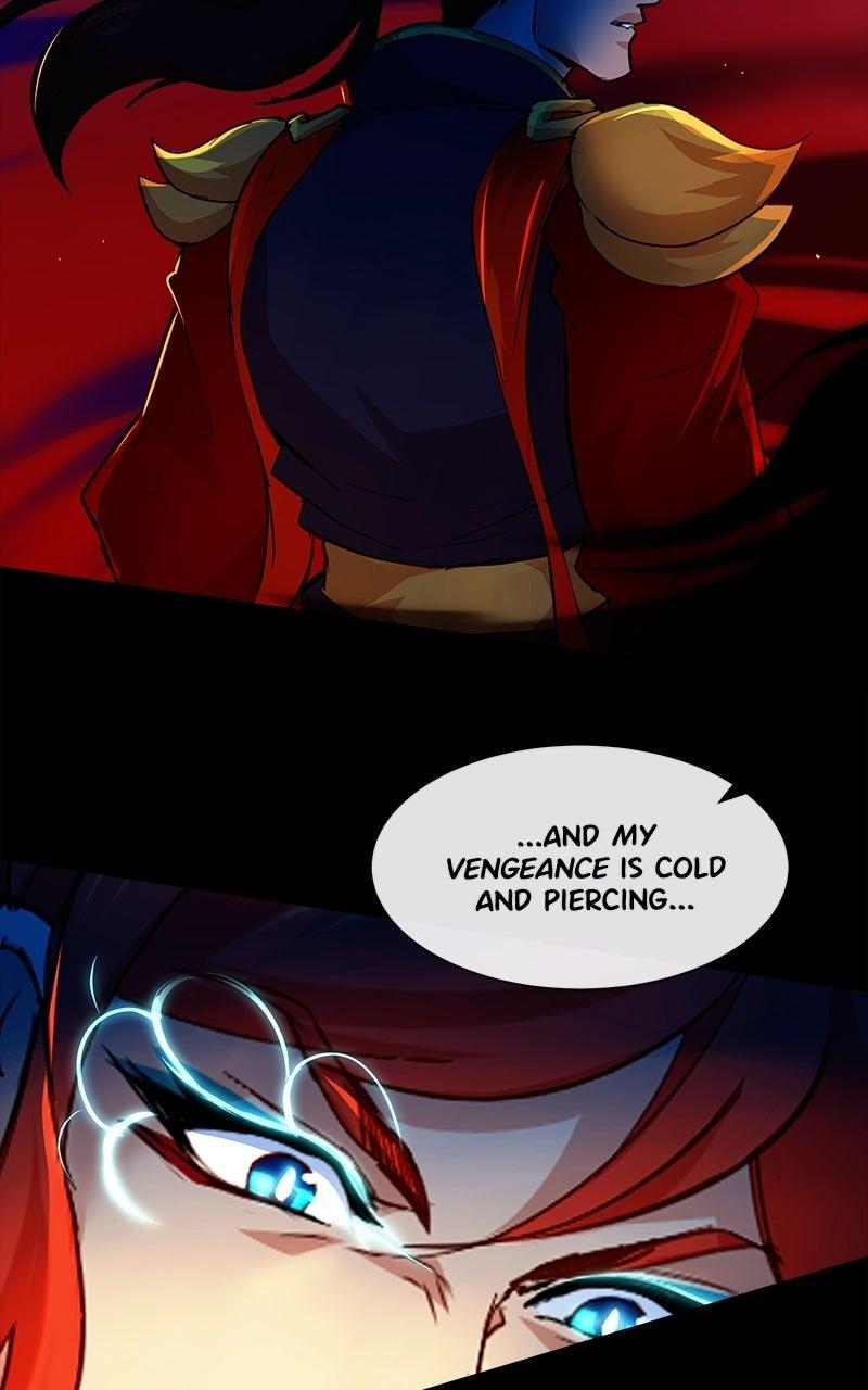 SubZero Chapter 240 56