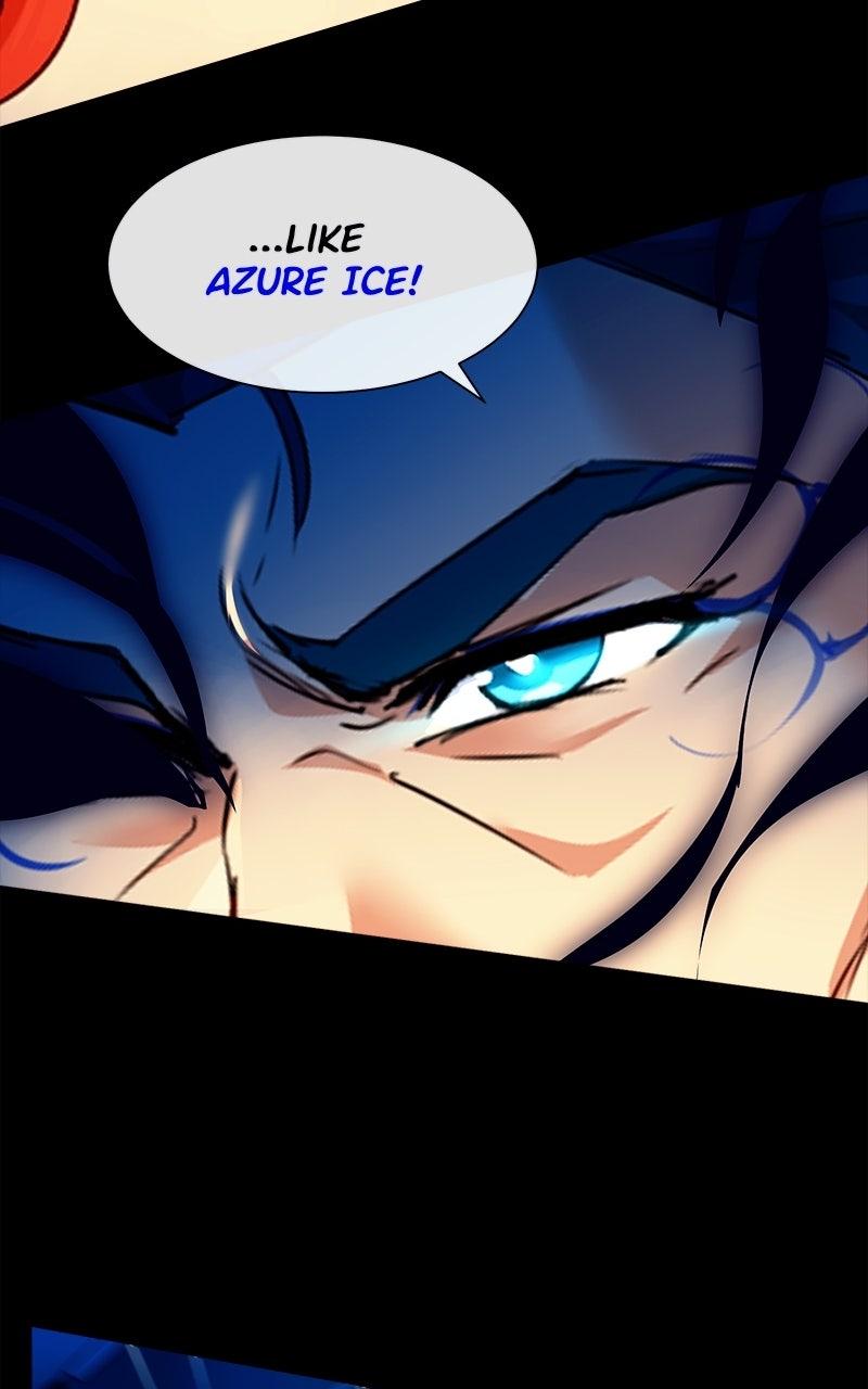 SubZero Chapter 240 57