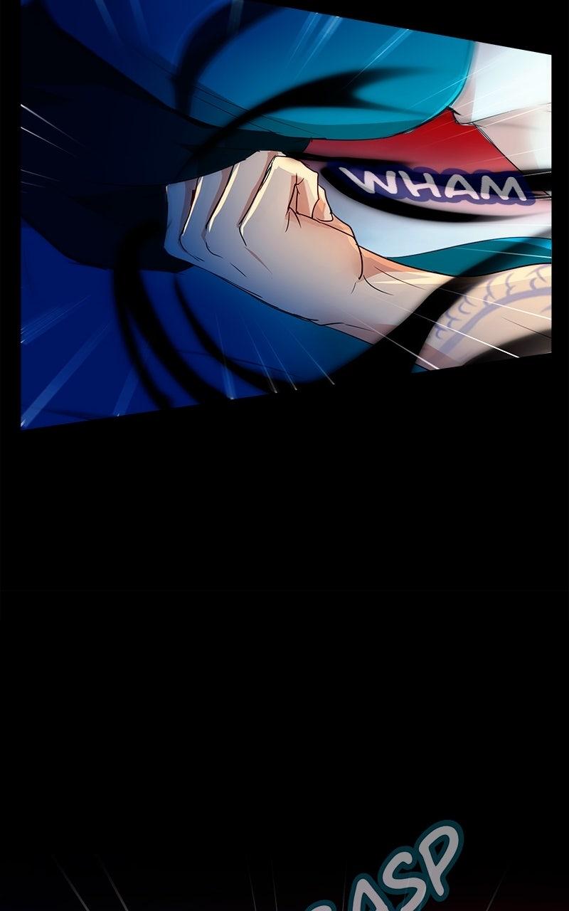 SubZero Chapter 240 58