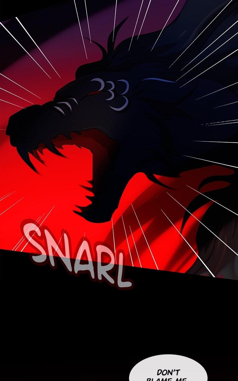 SubZero Chapter 240 60