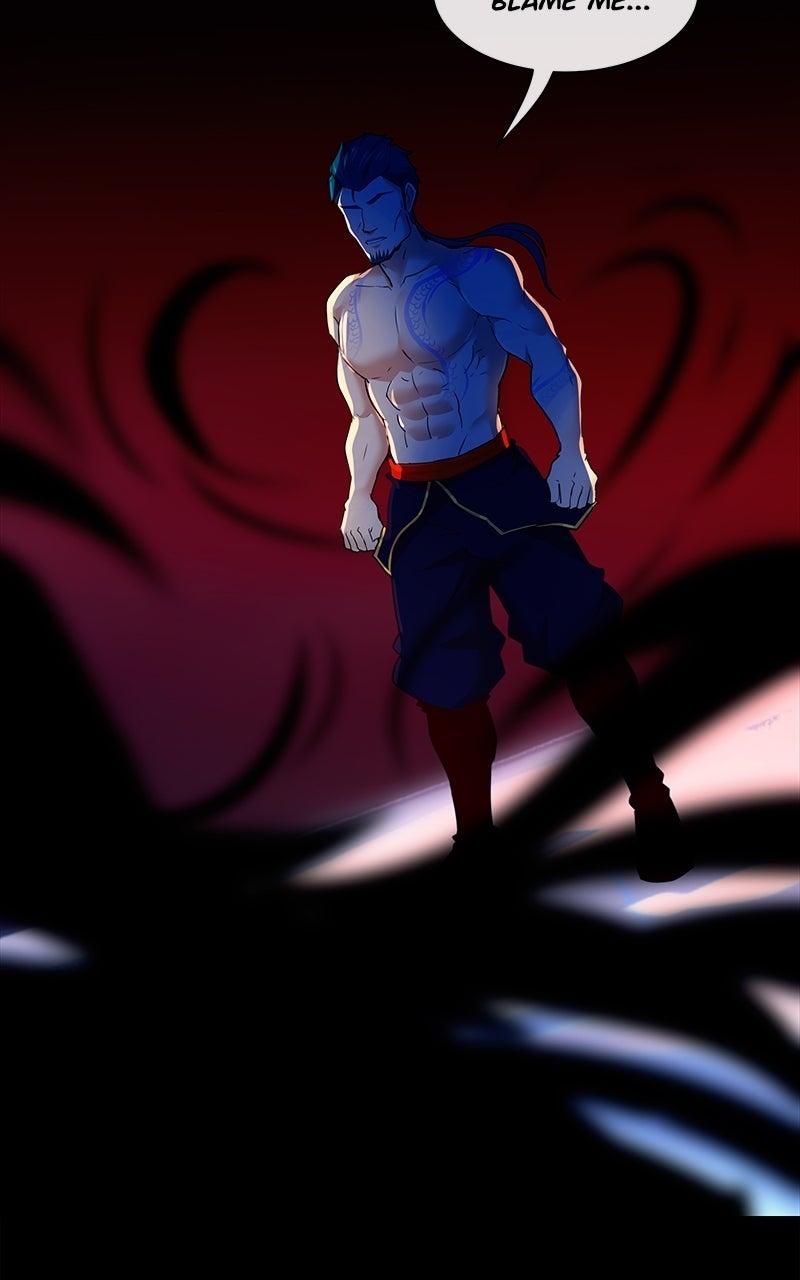 SubZero Chapter 240 61