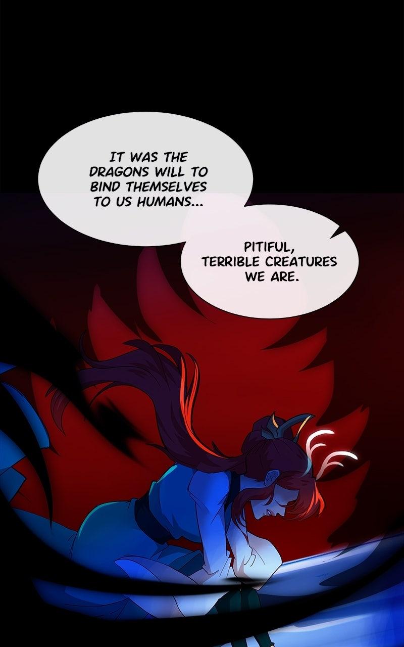 SubZero Chapter 240 62