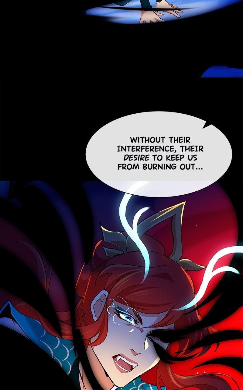 SubZero Chapter 240 63