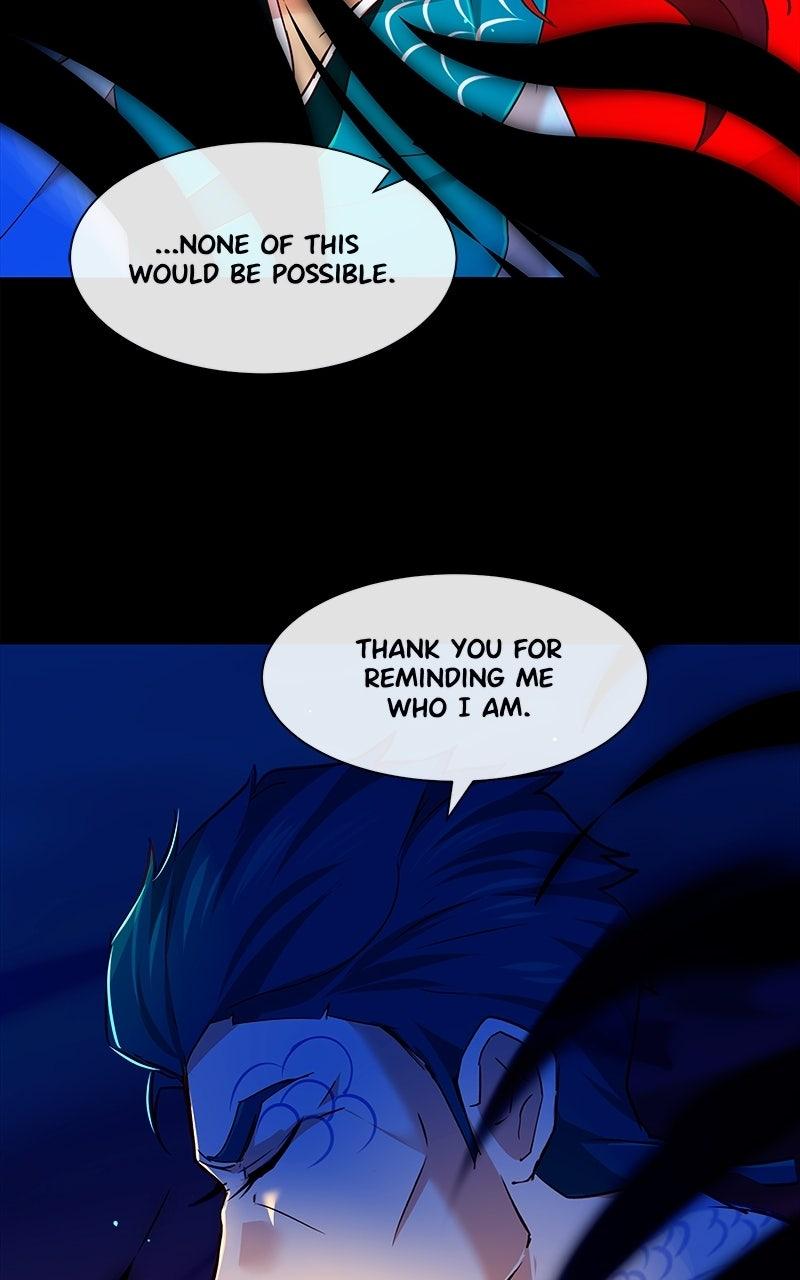 SubZero Chapter 240 64