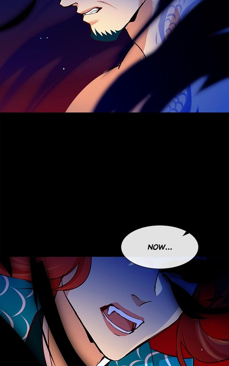 SubZero Chapter 240 65