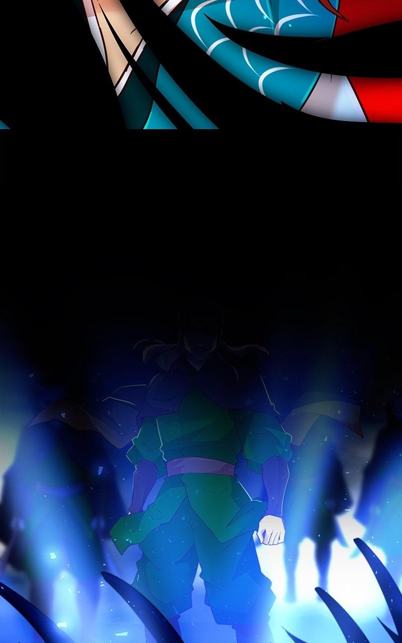 SubZero Chapter 240 66