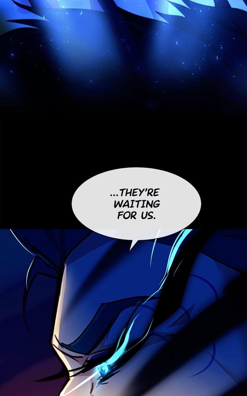 SubZero Chapter 240 67