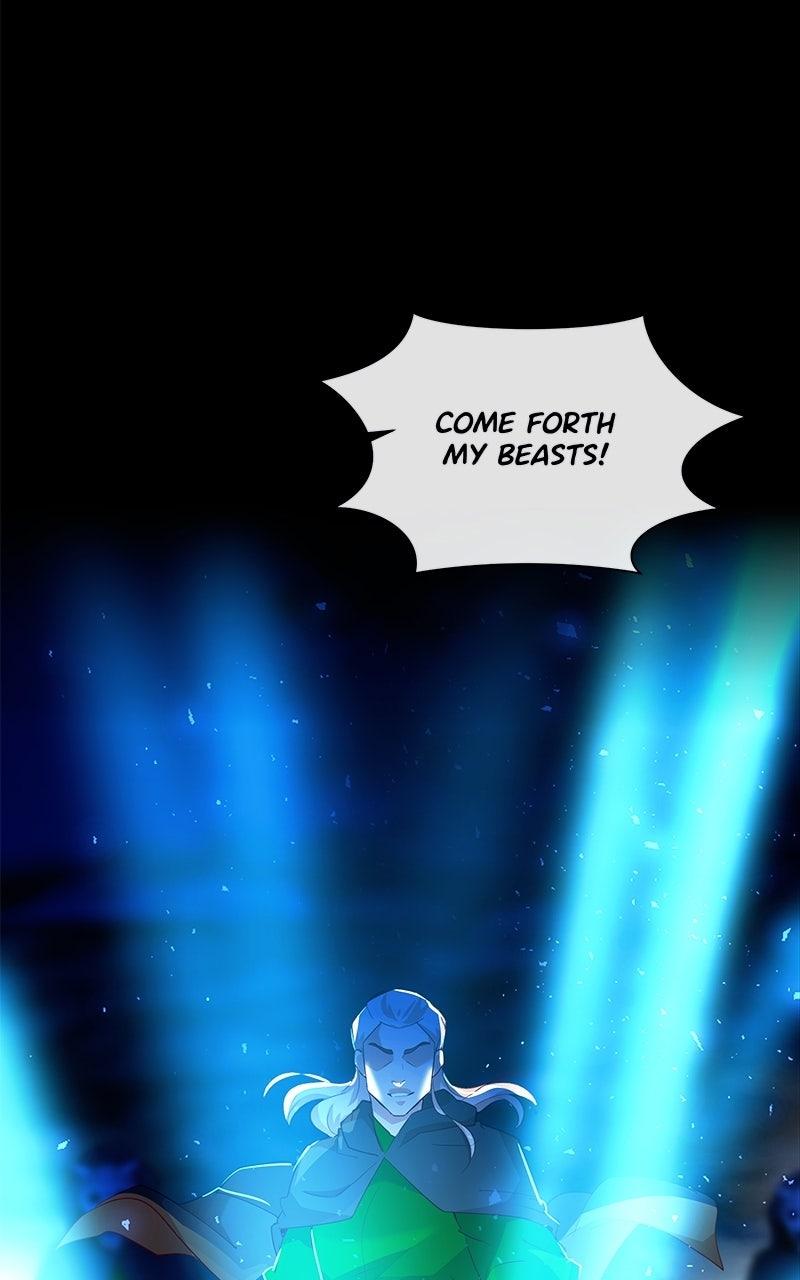 SubZero Chapter 241 1