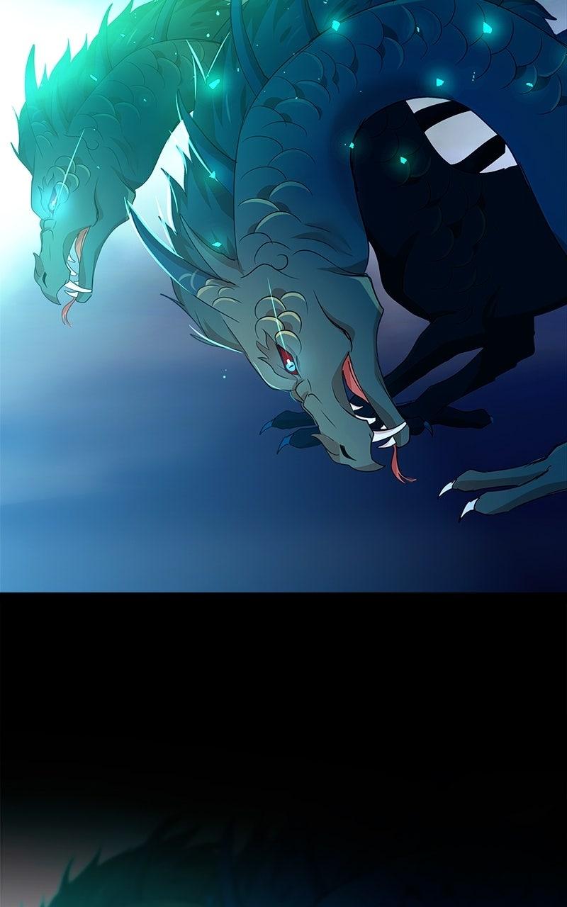 SubZero Chapter 241 4
