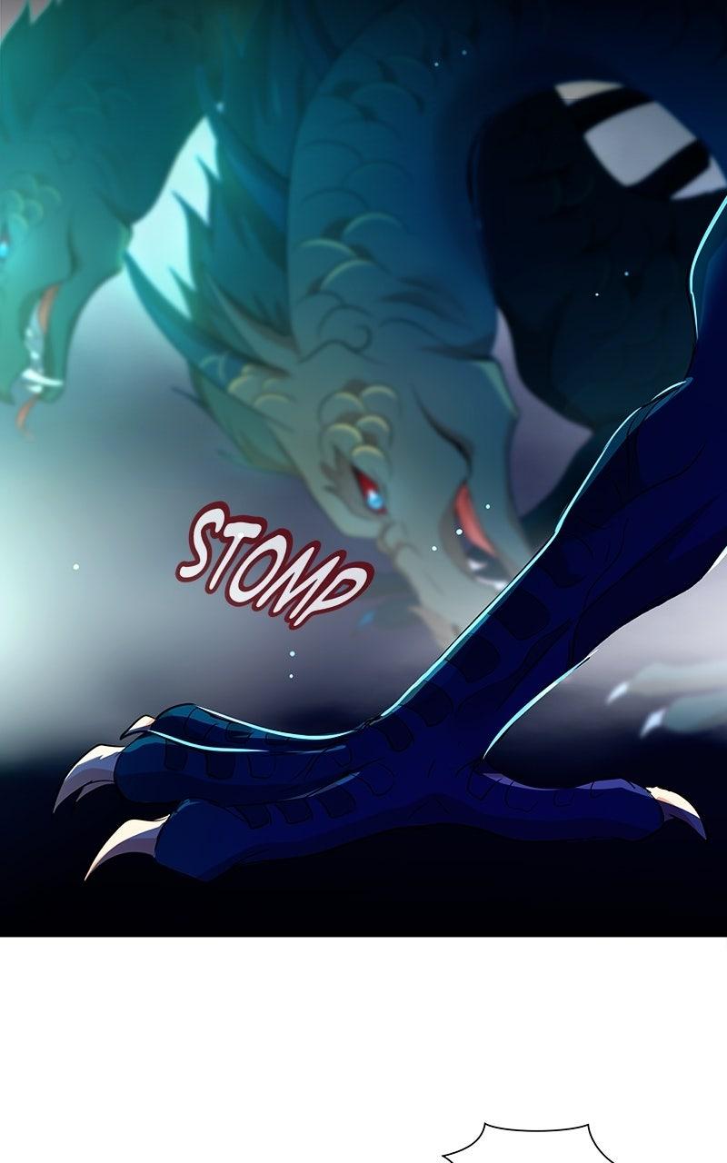 SubZero Chapter 241 5