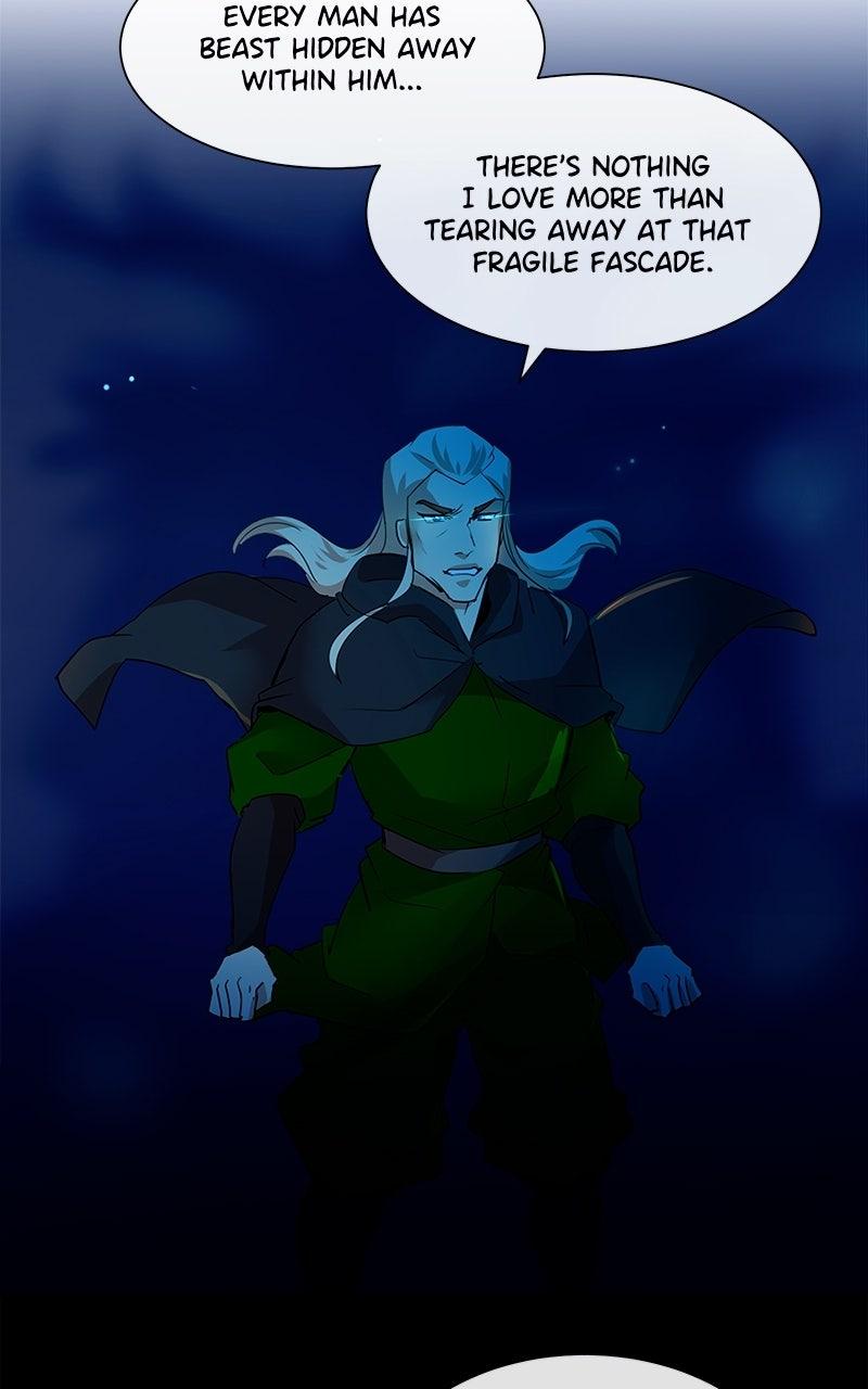 SubZero Chapter 241 7