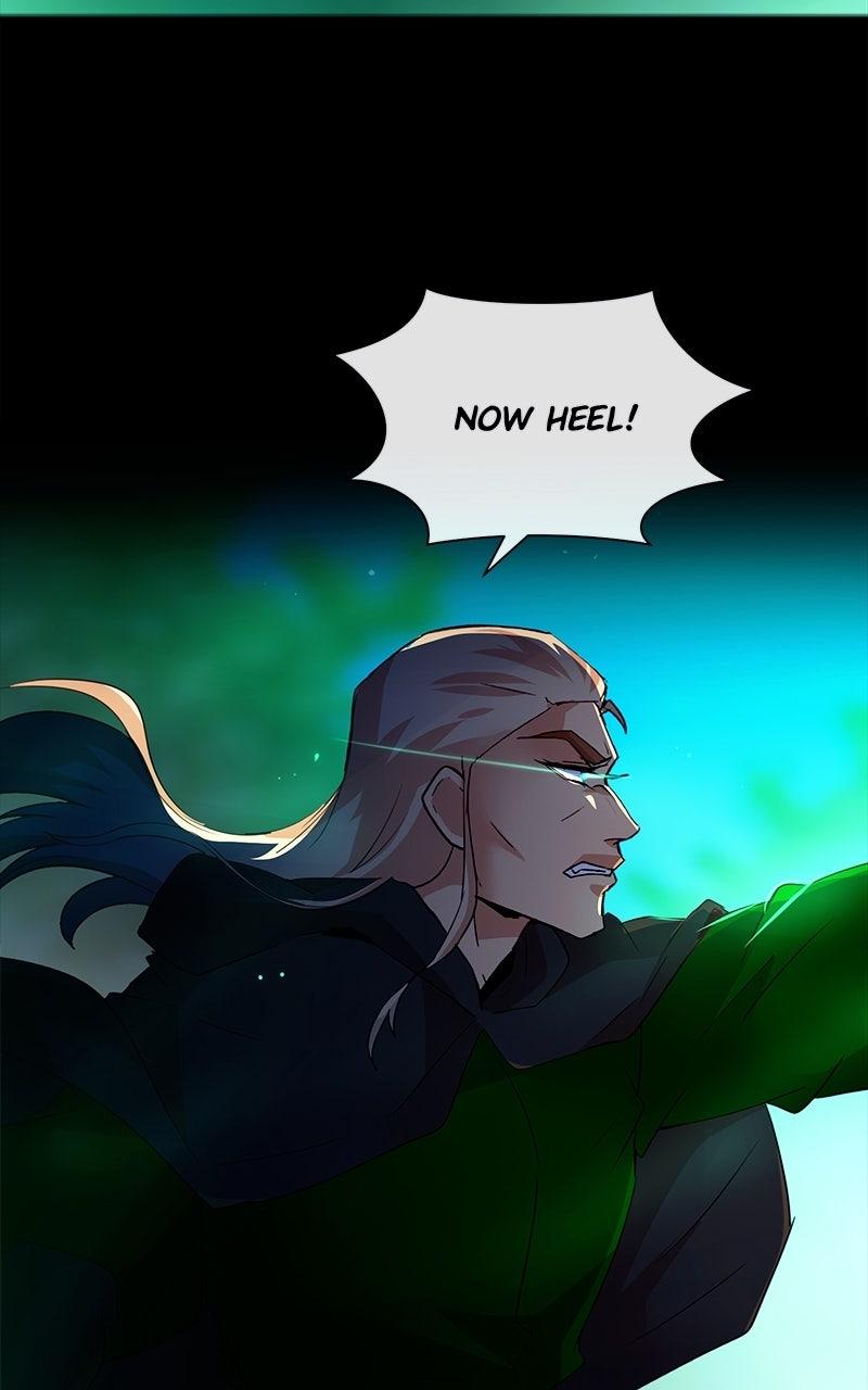 SubZero Chapter 241 9