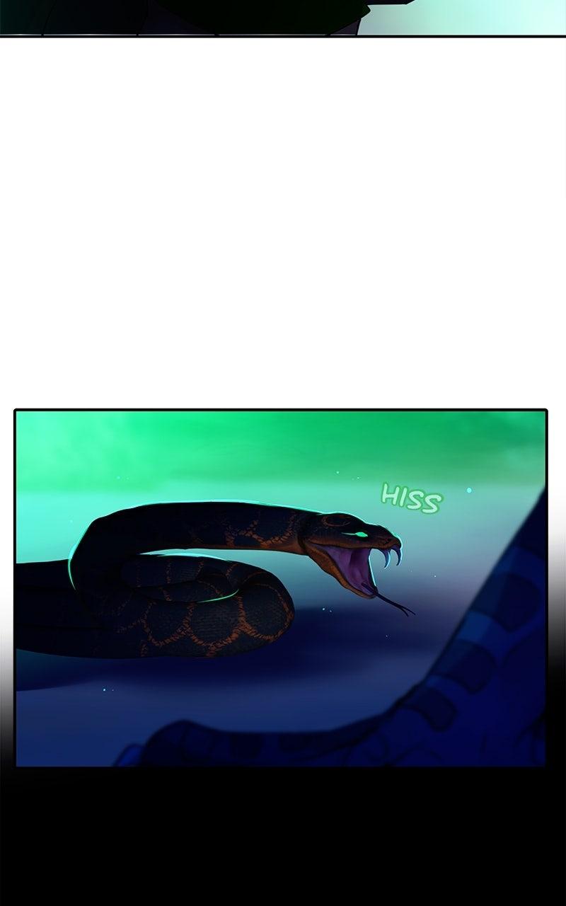 SubZero Chapter 241 10
