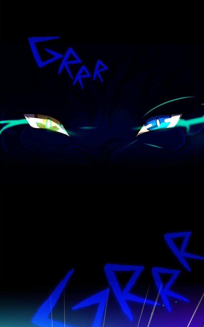 SubZero Chapter 241 11