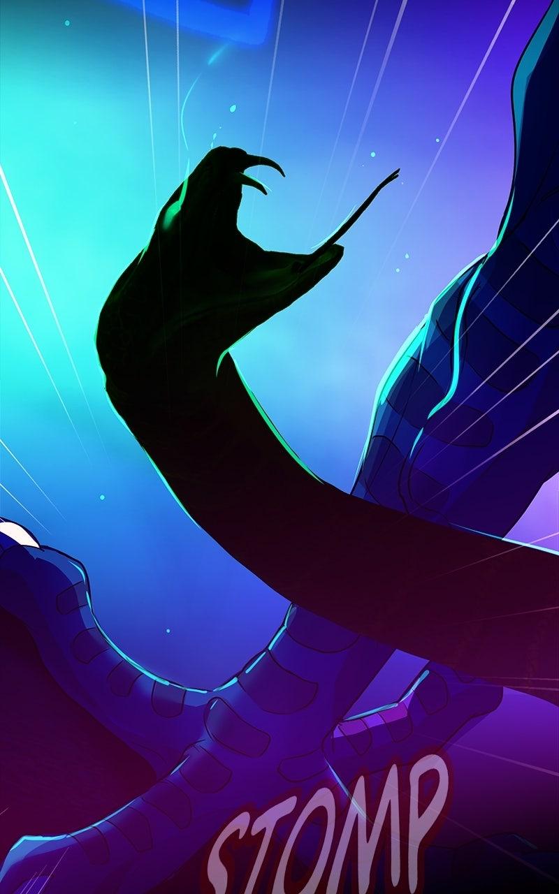 SubZero Chapter 241 12