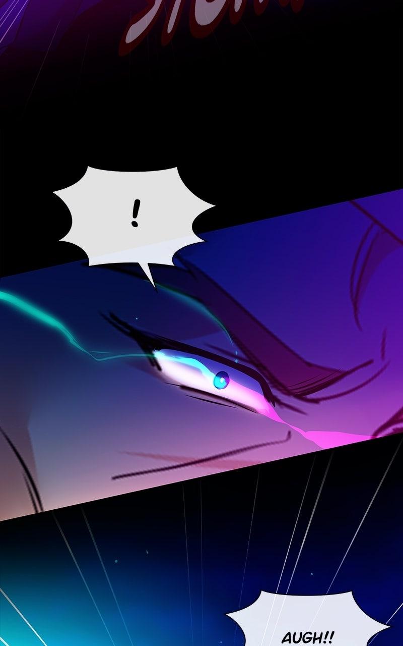 SubZero Chapter 241 13