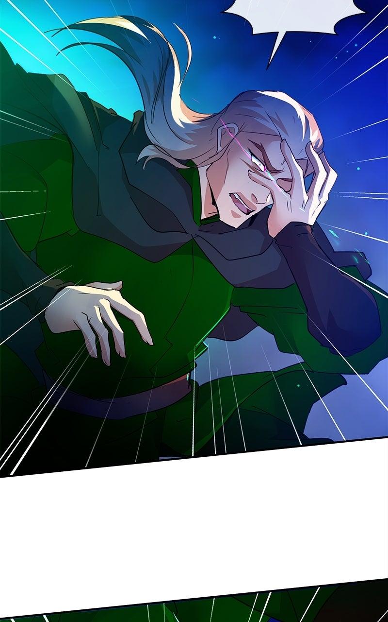SubZero Chapter 241 14