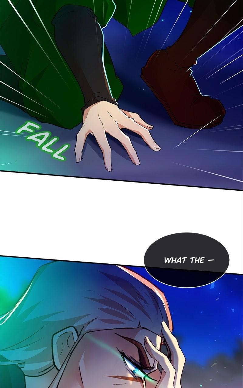 SubZero Chapter 241 15