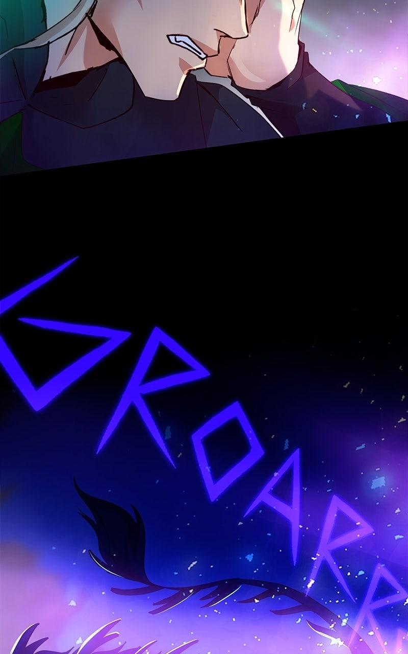 SubZero Chapter 241 16