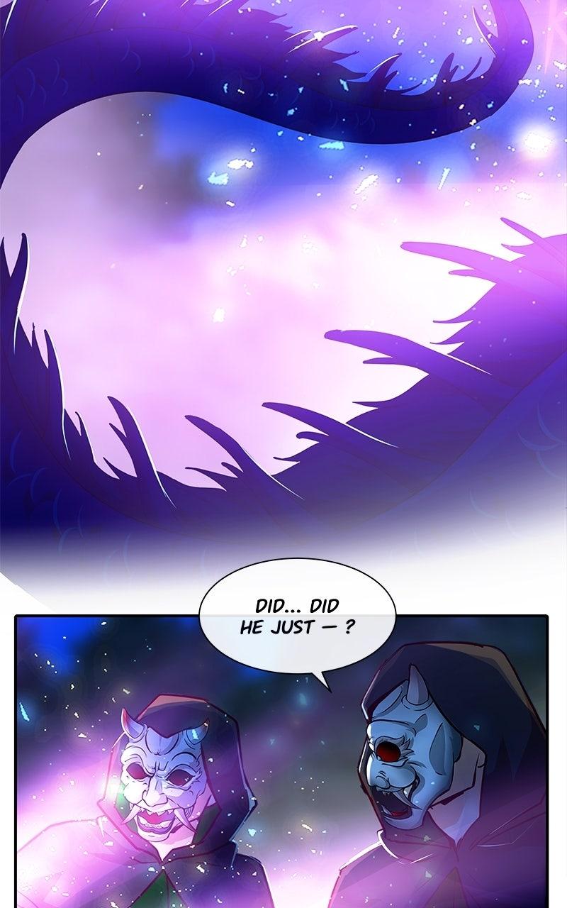 SubZero Chapter 241 17